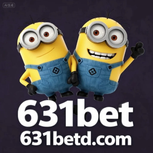 631bet