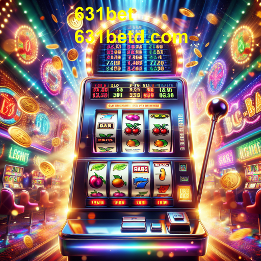 631bet