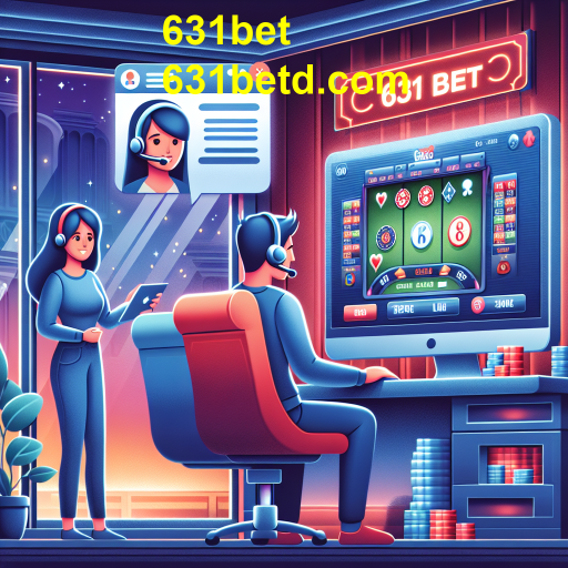 A Importância da Categoria de Suporte em Jogos Online